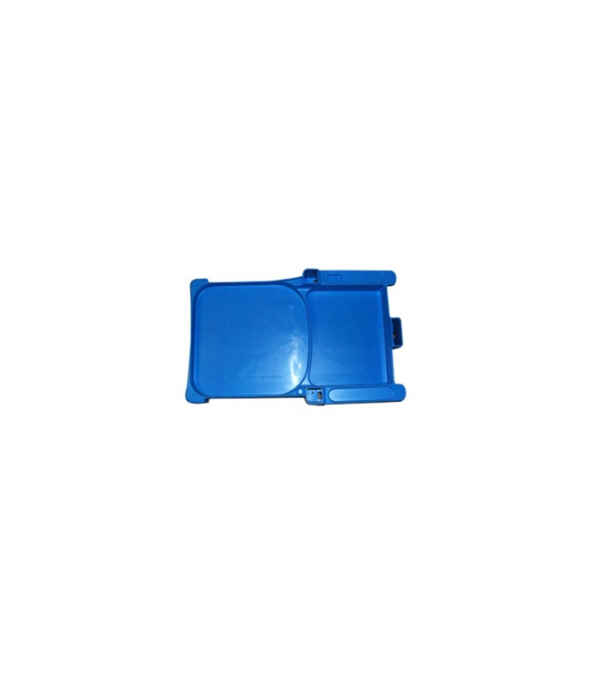 Part - Bottom Shelf For 6173 - Blue - FG6173M4BLUE -  - [unit price]