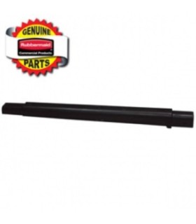 Part - Left Side Upright For 6173 - Black - FG6173M6BLA -  - [unit price]