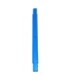 Part - Left Side Upright For 6173 - Blue - FG6173M6BLUE -  - [unit price]