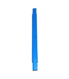 Part - Left Side Upright For 6173 - Blue - FG6173M6BLUE -  - [unit price]
