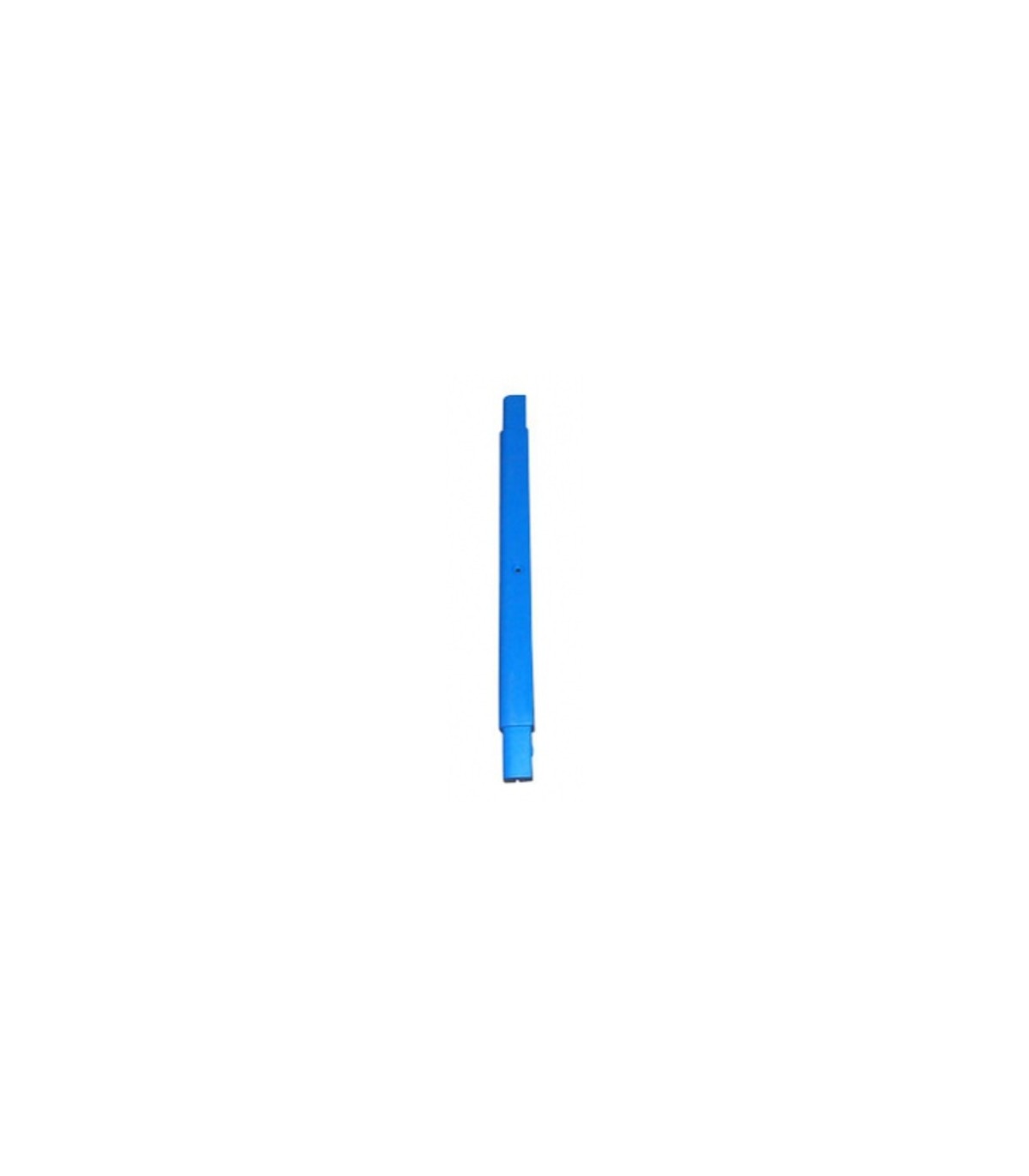 Part - Left Side Upright For 6173 - Blue - FG6173M6BLUE -  - [unit price]