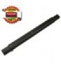 Part - Right Side Upright For 6173 - Black - FG6173M7BLA -  - [unit price]