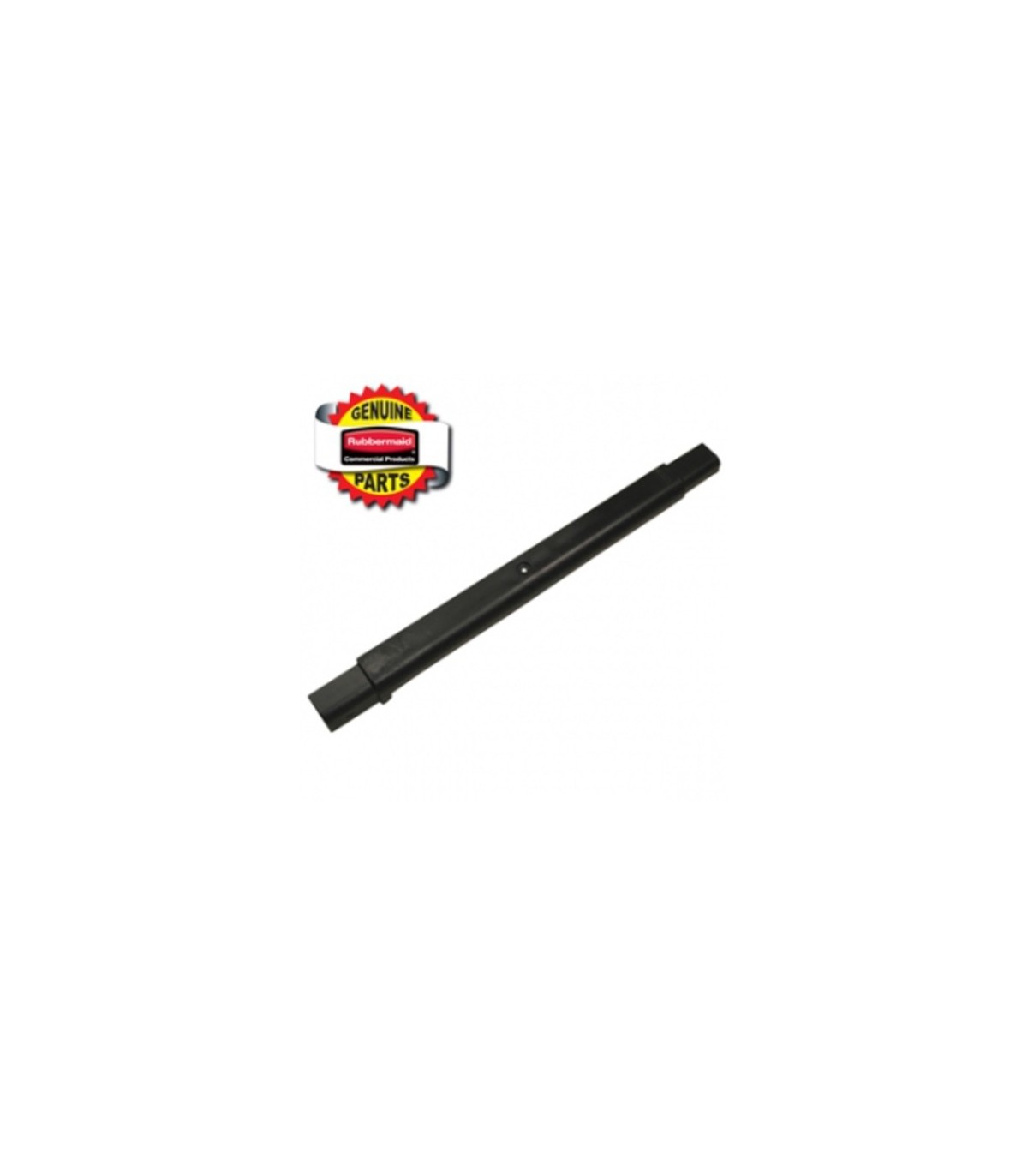 Part - Right Side Upright For 6173 - Black - FG6173M7BLA -  - [unit price]