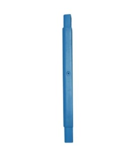 Part - Right Side Upright For 6173 - Blue - FG6173M7BLUE -  - [unit price]
