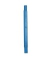Part - Right Side Upright For 6173 - Blue
