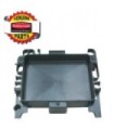 Part - Top Shelf For 6173 - Black
