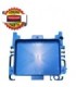 Part - Top Shelf For 6173 - Blue - FG6173M8BLUE -  - [unit price]