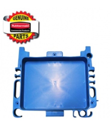 Part - Top Shelf For 6173 - Blue - FG6173M8BLUE -  - [unit price]