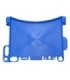 Part - Middle Shelf For 6173 - Blue - FG6173M9BLUE -  - [unit price]