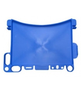 Part - Middle Shelf For 6173 - Blue - FG6173M9BLUE -  - [unit price]