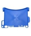 Part - Middle Shelf For 6173 - Blue