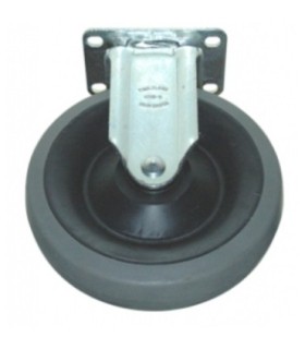Part - Rigid Caster - FG6180L40000 -  - [unit price]