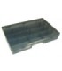 Part - Compartment Box - Gray - FG6180L8GRAY -  - [unit price]