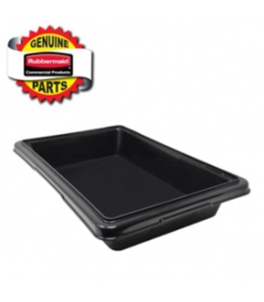 Part - Storage Bin - Black - FG6180L9BLA -  - [unit price]