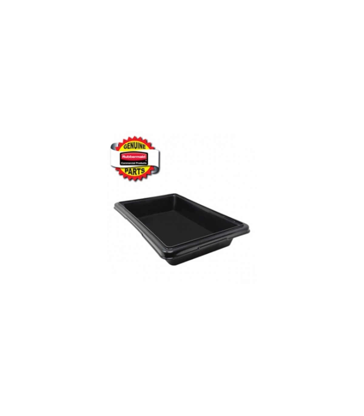 Part - Storage Bin - Black - FG6180L9BLA -  - [unit price]