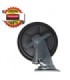 Part - 8" Swivel Caster - With Brake - FG6189L50000 -  - [unit price]