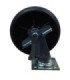 Part - 8" Swivel Plate Caster w/Brake - FG6189M50000 -  - [unit price]