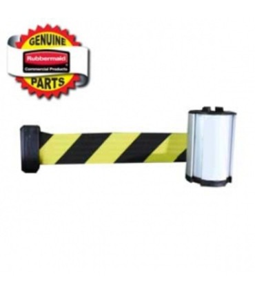 Part - Repl Belt Cassette - FG6287L10000 -  - [unit price]