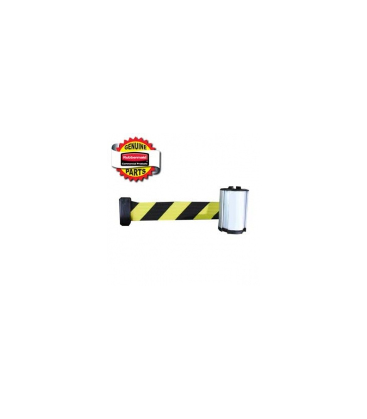 Part - Repl Belt Cassette - FG6287L10000 -  - [unit price]