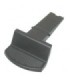 Part - Linen Hamper Step-On Pedal - FG6300L1BLA -  - [unit price]