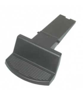 Part - Linen Hamper Step-On Pedal - FG6300L1BLA -  - [unit price]