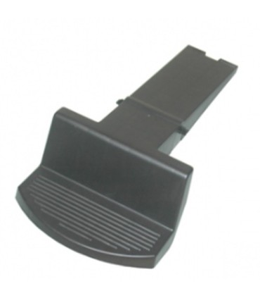 Part - Linen Hamper Step-On Pedal - FG6300L1BLA -  - [unit price]