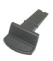 Part - Linen Hamper Step-On Pedal