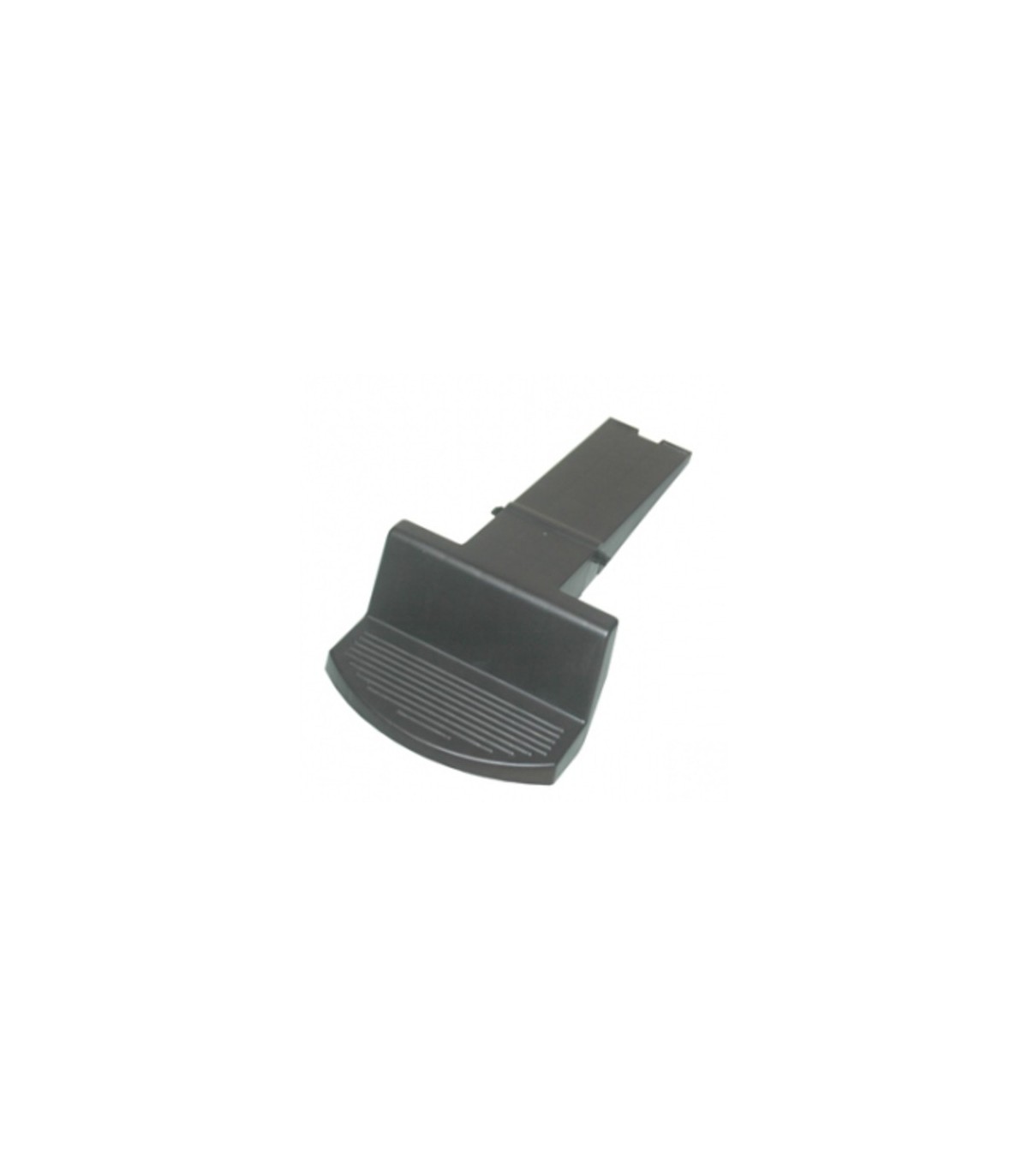 Part - Linen Hamper Step-On Pedal - FG6300L1BLA -  - [unit price]
