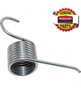 Part - Torsion Spring Downpress Wringer - FG7575M20000 -  - [unit price]