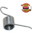 Part - Torsion Spring Downpress Wringer