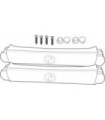Part - Spanner Bar Kit(2/pk) - Platinum