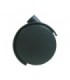 Part - Caster For 7811 - FG7811L10000 -  - [unit price]