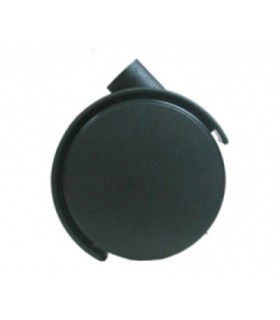 Part - Caster For 7811 - FG7811L10000 -  - [unit price]