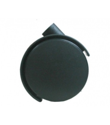 Part - Caster For 7811 - FG7811L10000 -  - [unit price]