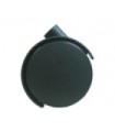 Part - Caster For 7811