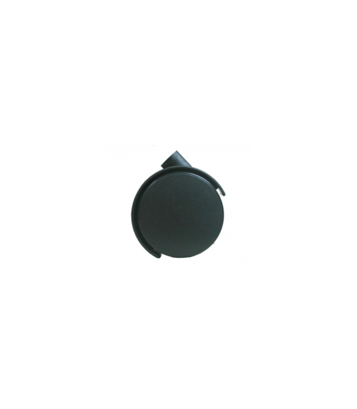 Part - Caster For 7811 - FG7811L10000 -  - [unit price]
