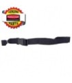 Part - Baby Station Belt Kit For 7818-88 - Black
