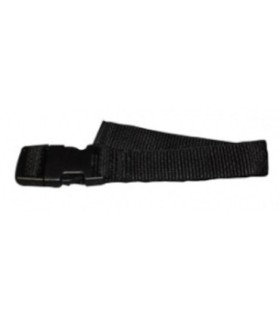 Part - Baby Changing Station Vertical Belt Kit - FG7819L10000 -  - [unit price]