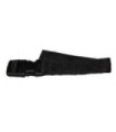 Part - Baby Changing Station Vertical Belt Kit