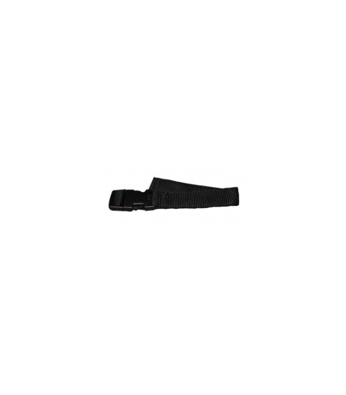 Part - Baby Changing Station Vertical Belt Kit - FG7819L10000 -  - [unit price]