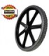 Part - Big Wheel Cart 20" 7 Spoke Wheel fits 5642 - FG7888M1BLA -  - [unit price]