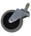Part - Stem Caster 3" Must Use 7899L2 for Downsizing