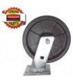 Part - 8" Swivel Caster