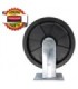 Part - 8" Rigid Caster - FG7932L30000 -  - [unit price]