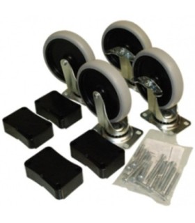 Part - Caster Kit - FG9408L10000 -  - [unit price]