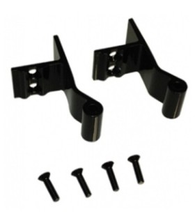 Catermax 100 Hinge Kit - FG9408L50000 -  - [unit price]