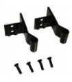 Catermax 100 Hinge Kit