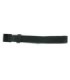 Part - Dolly Strap & Buckle, Proserve - FG9F19L1BLA -  - [unit price]