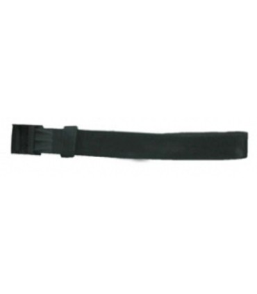 Part - Dolly Strap & Buckle, Proserve - FG9F19L1BLA -  - [unit price]