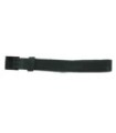 Part - Dolly Strap & Buckle, Proserve